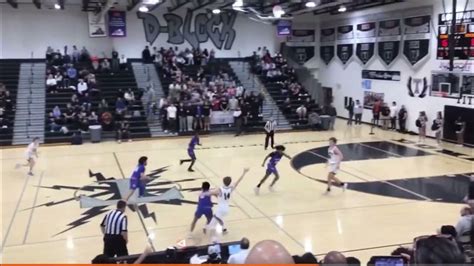 noah calalang|Noah Calalang Game Report .
